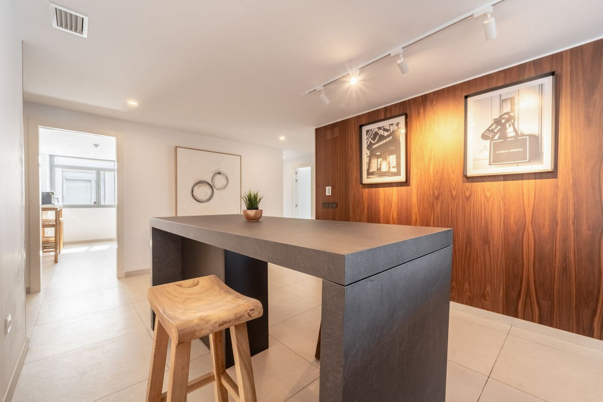 3 Bed Apartment for sale in Elviria Costa Del Sol, Málaga, Spain