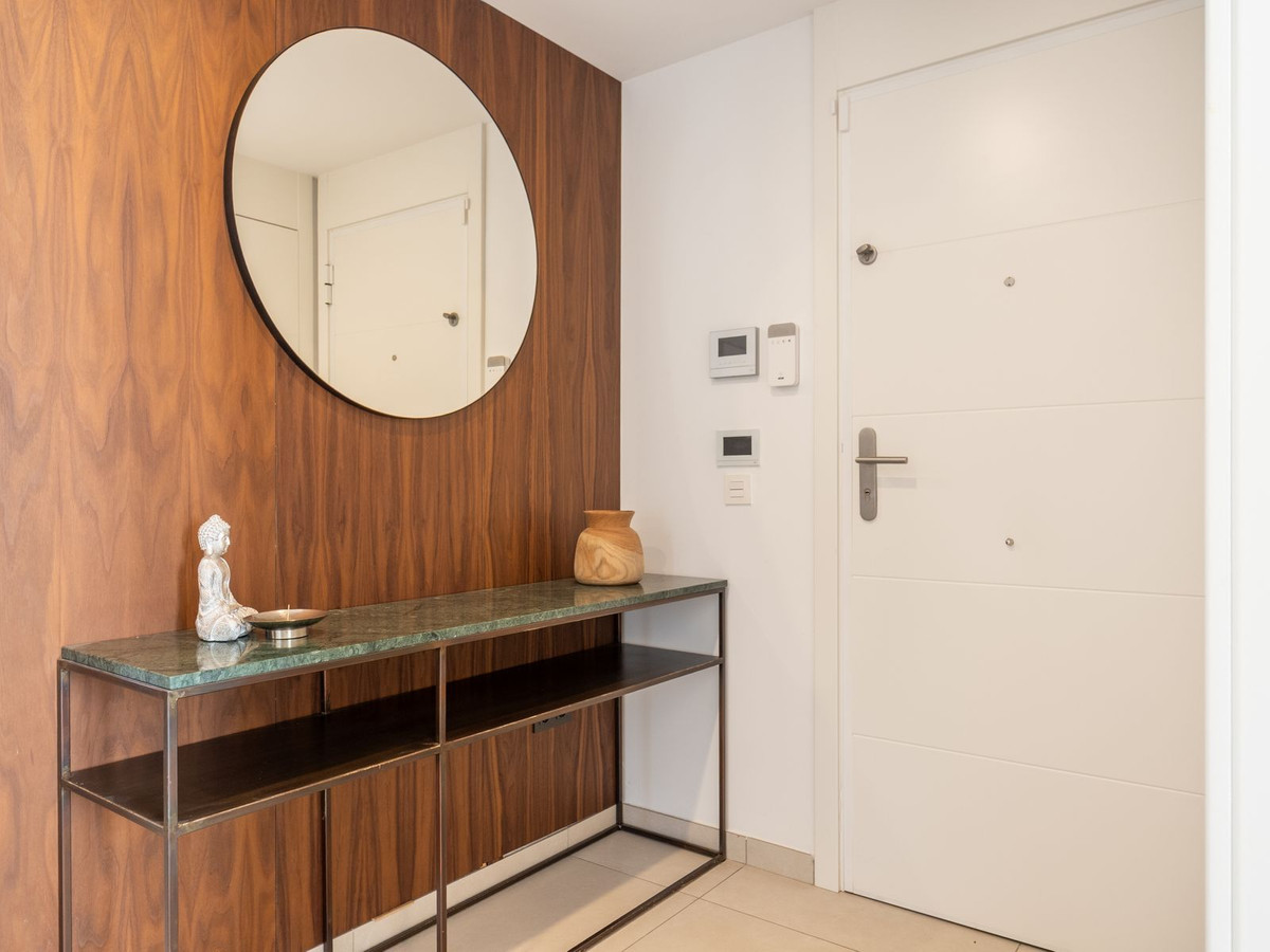 3 Bed Apartment for sale in Elviria Costa Del Sol, Málaga, Spain