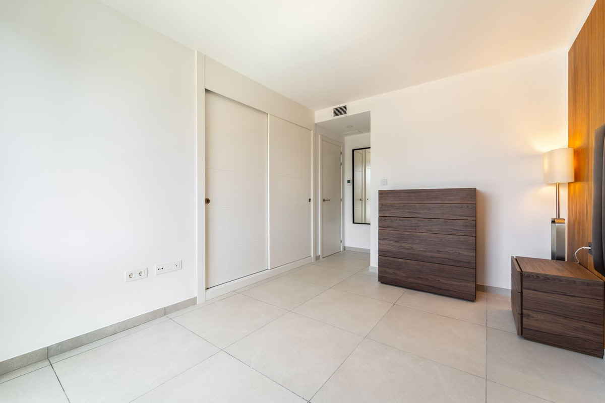 3 Bed Apartment for sale in Elviria Costa Del Sol, Málaga, Spain