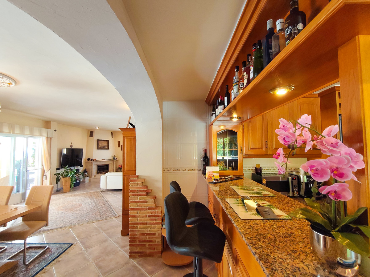 5 Bed Townhouse for sale in Ciudad Quesada Costa Blanca, Alicante, Spain