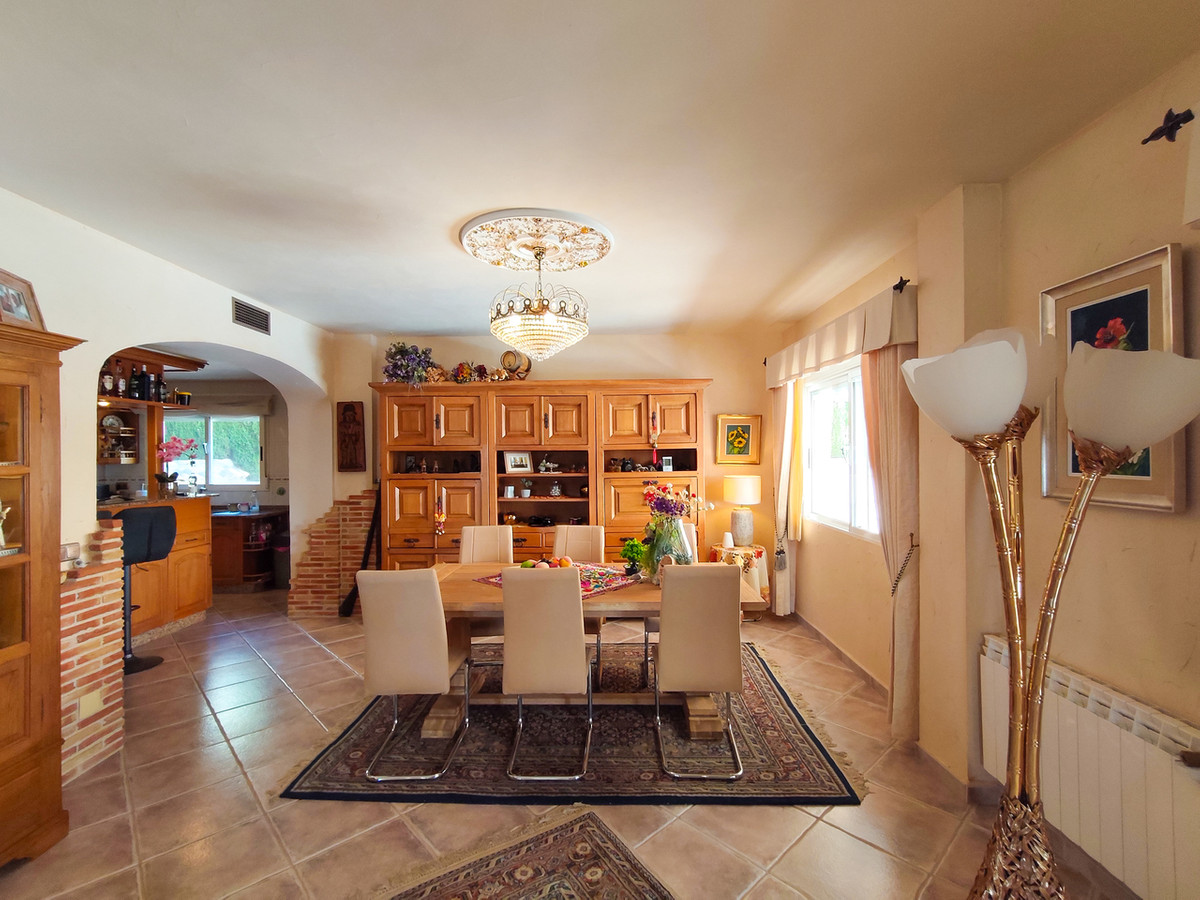 5 Bed Townhouse for sale in Ciudad Quesada Costa Blanca, Alicante, Spain