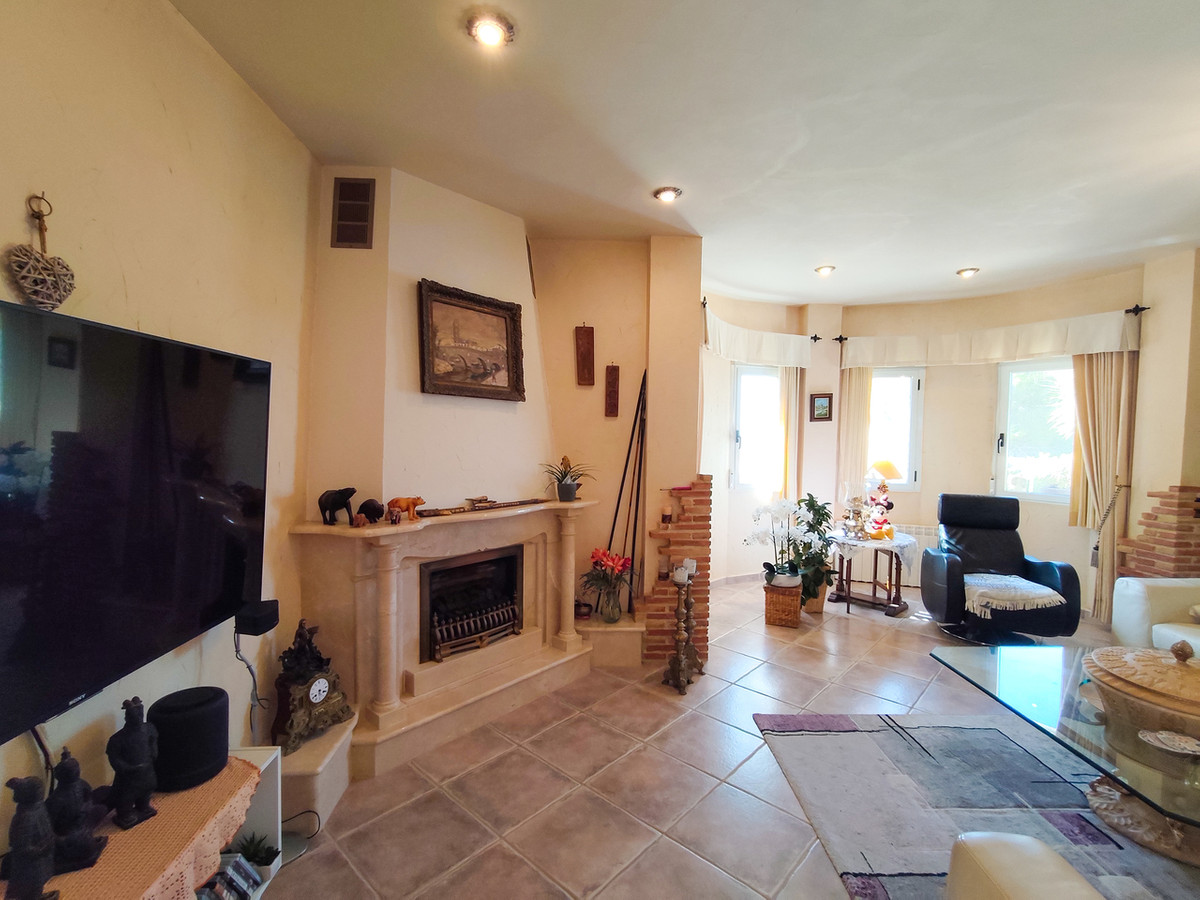5 Bed Townhouse for sale in Ciudad Quesada Costa Blanca, Alicante, Spain