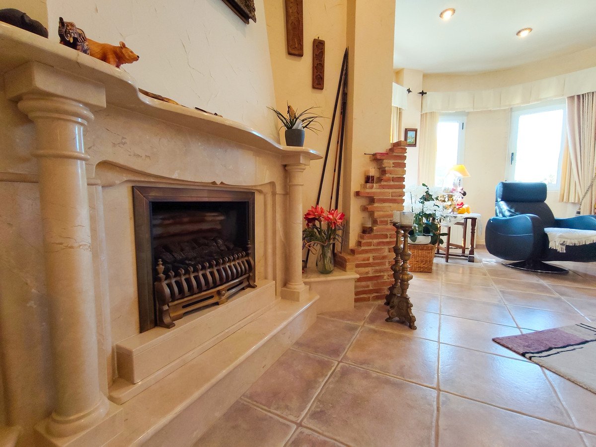 5 Bed Townhouse for sale in Ciudad Quesada Costa Blanca, Alicante, Spain