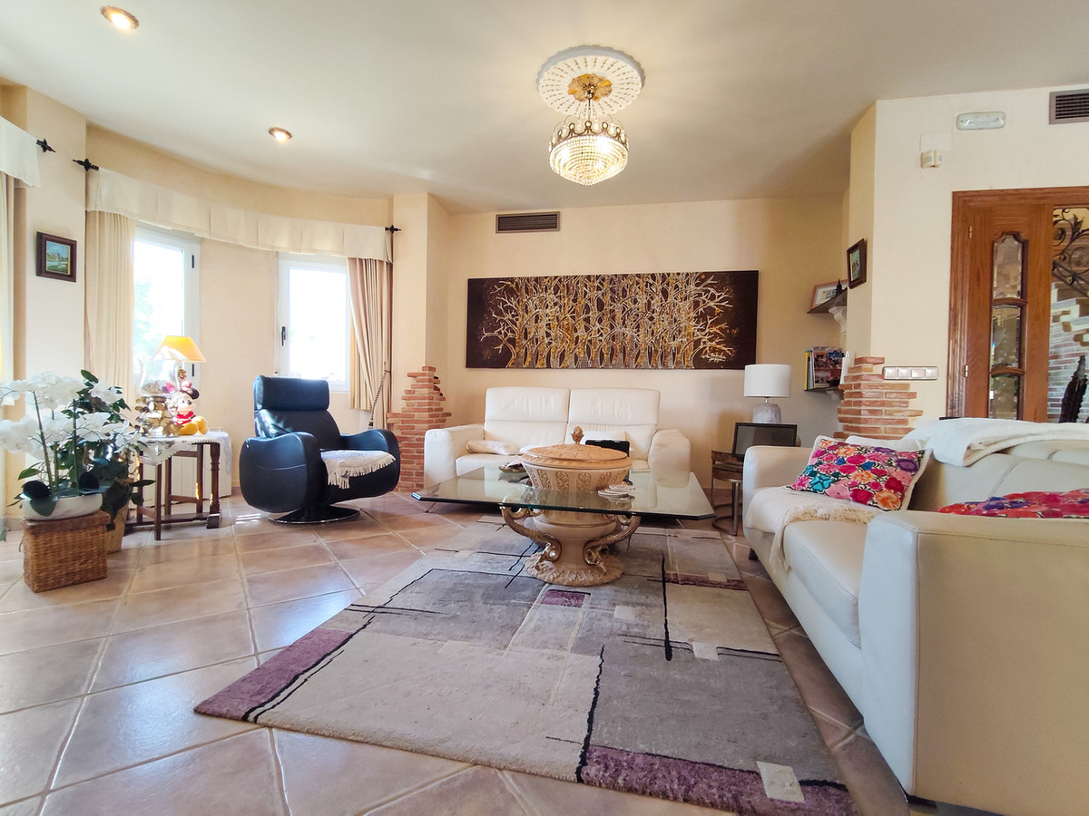 5 Bed Townhouse for sale in Ciudad Quesada Costa Blanca, Alicante, Spain