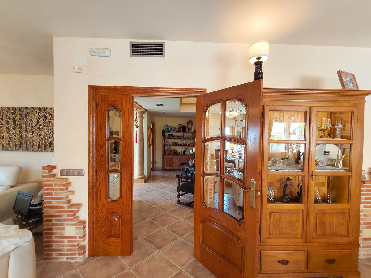 5 Bed Townhouse for sale in Ciudad Quesada Costa Blanca, Alicante, Spain
