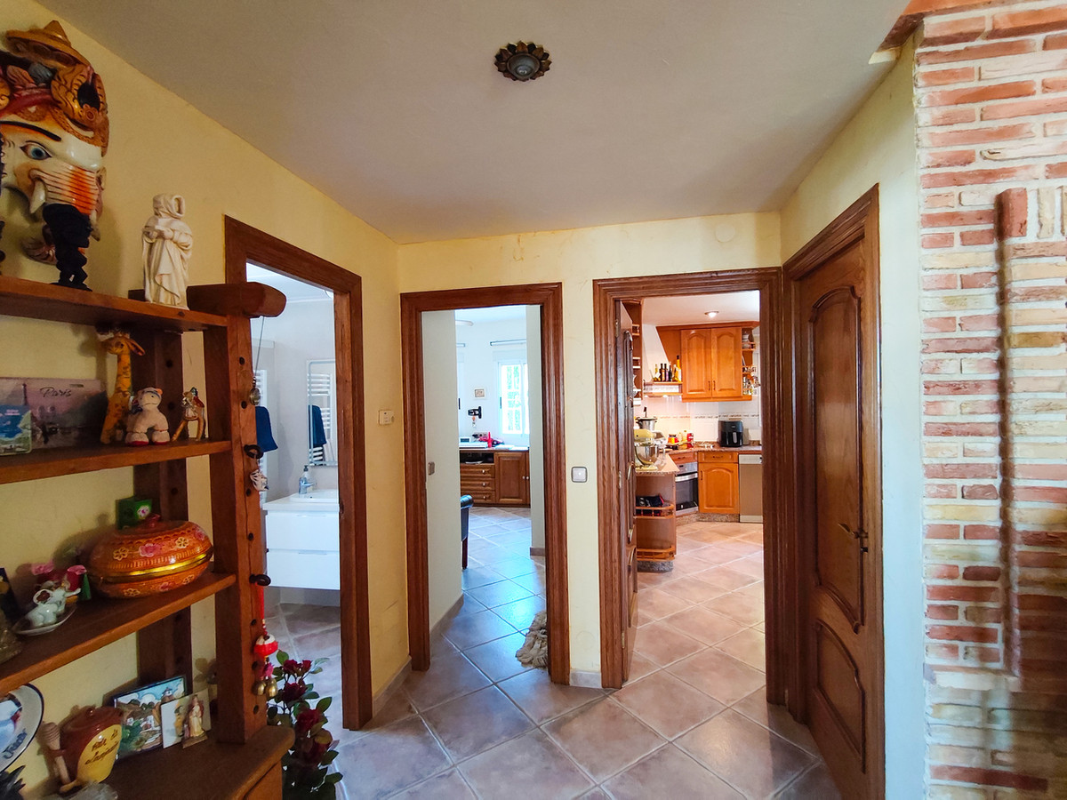 5 Bed Townhouse for sale in Ciudad Quesada Costa Blanca, Alicante, Spain