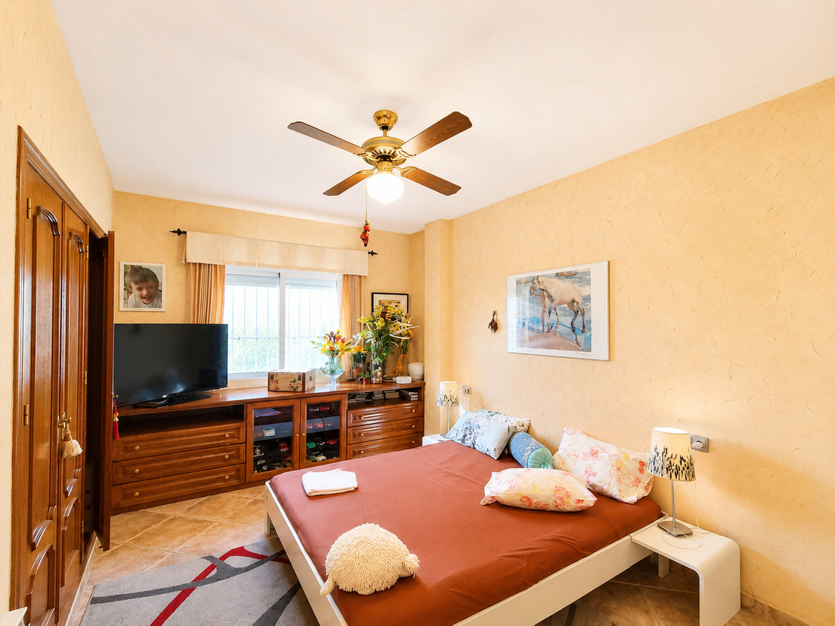 5 Bed Townhouse for sale in Ciudad Quesada Costa Blanca, Alicante, Spain