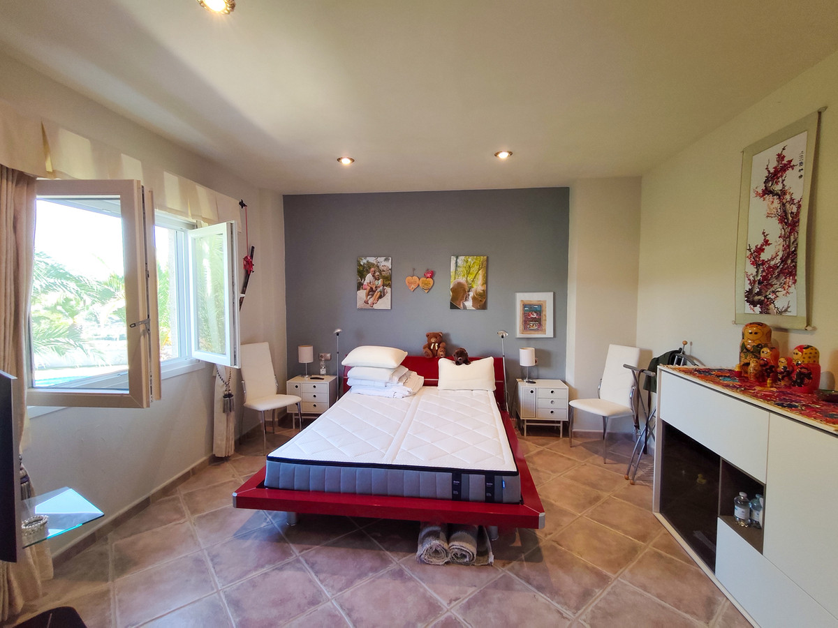 5 Bed Townhouse for sale in Ciudad Quesada Costa Blanca, Alicante, Spain