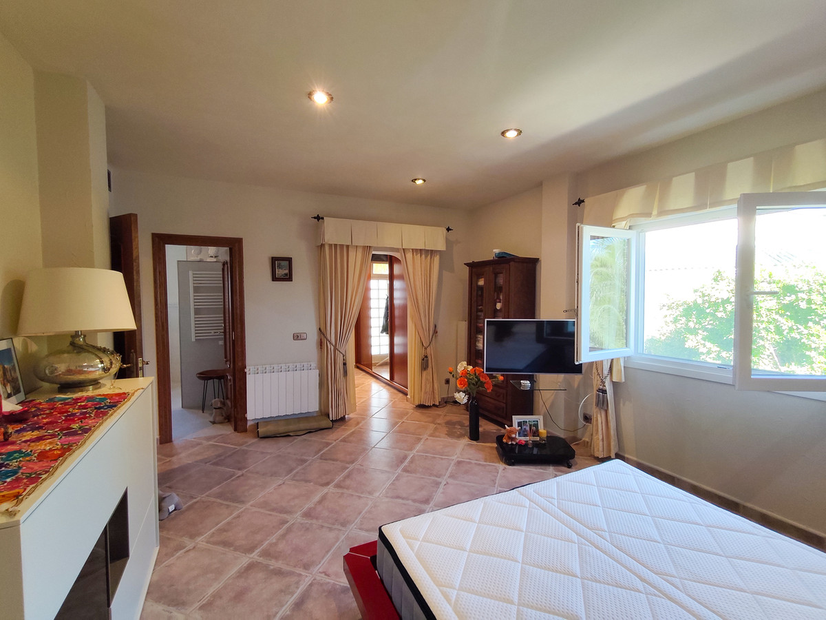 5 Bed Townhouse for sale in Ciudad Quesada Costa Blanca, Alicante, Spain