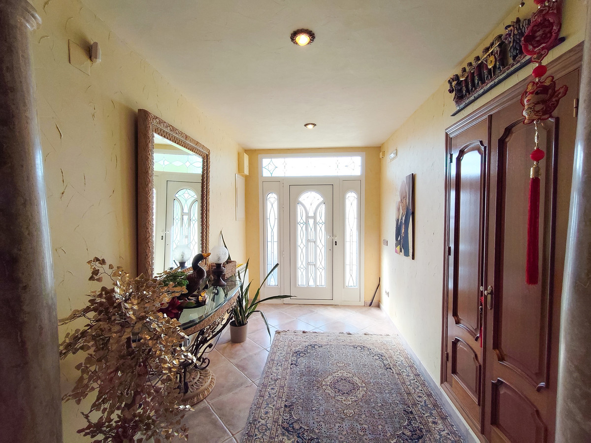 5 Bed Townhouse for sale in Ciudad Quesada Costa Blanca, Alicante, Spain
