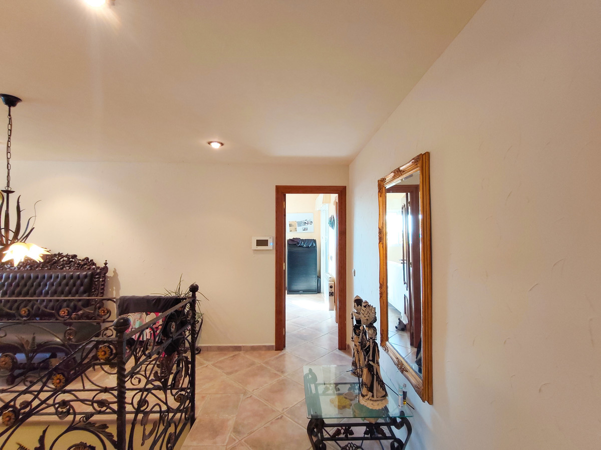 5 Bed Townhouse for sale in Ciudad Quesada Costa Blanca, Alicante, Spain