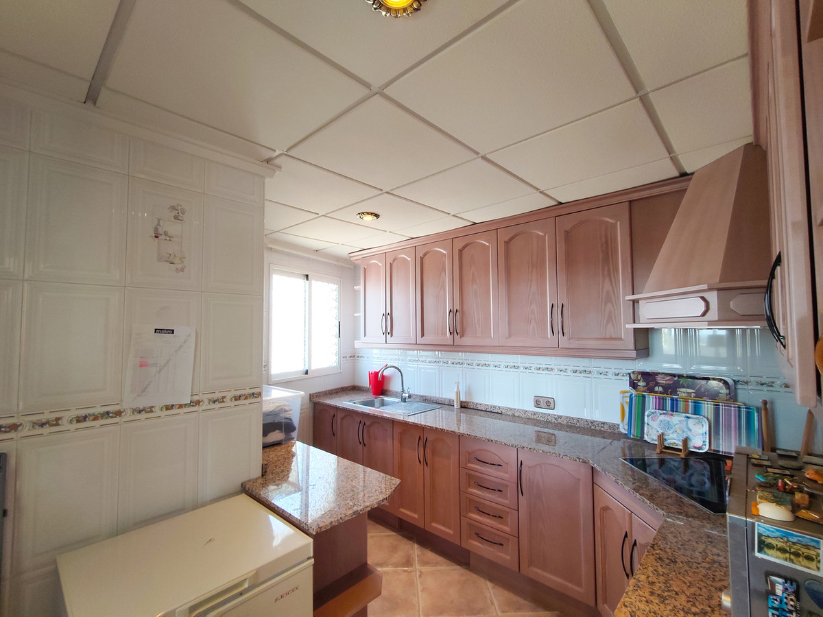 5 Bed Townhouse for sale in Ciudad Quesada Costa Blanca, Alicante, Spain
