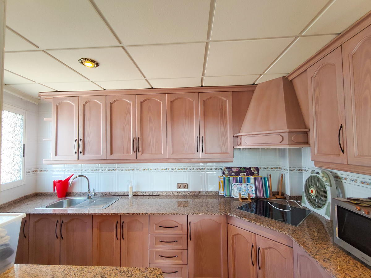 5 Bed Townhouse for sale in Ciudad Quesada Costa Blanca, Alicante, Spain