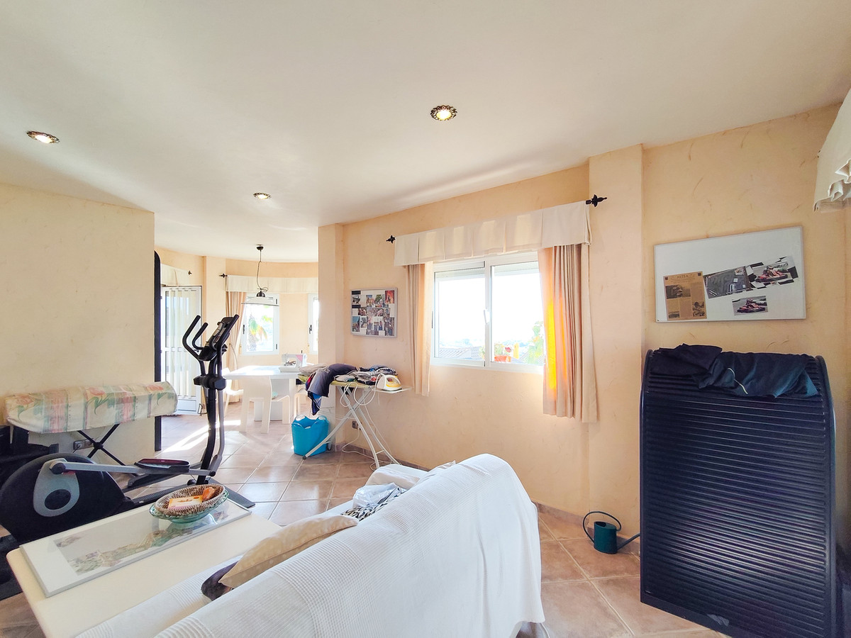 5 Bed Townhouse for sale in Ciudad Quesada Costa Blanca, Alicante, Spain