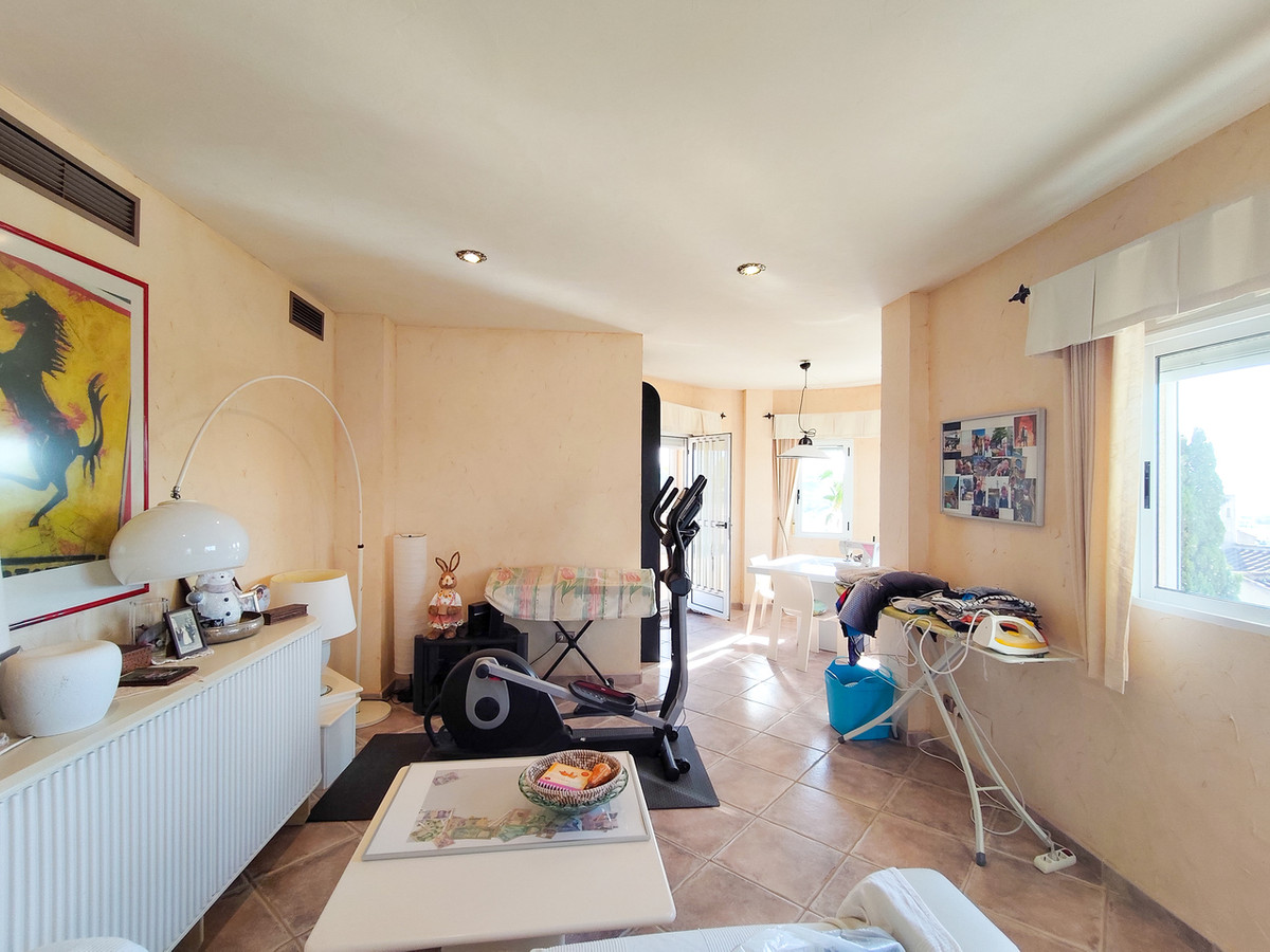 5 Bed Townhouse for sale in Ciudad Quesada Costa Blanca, Alicante, Spain