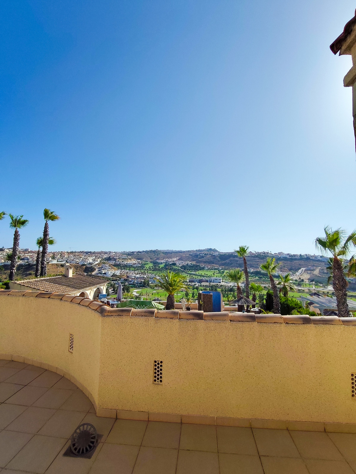 5 Bed Townhouse for sale in Ciudad Quesada Costa Blanca, Alicante, Spain
