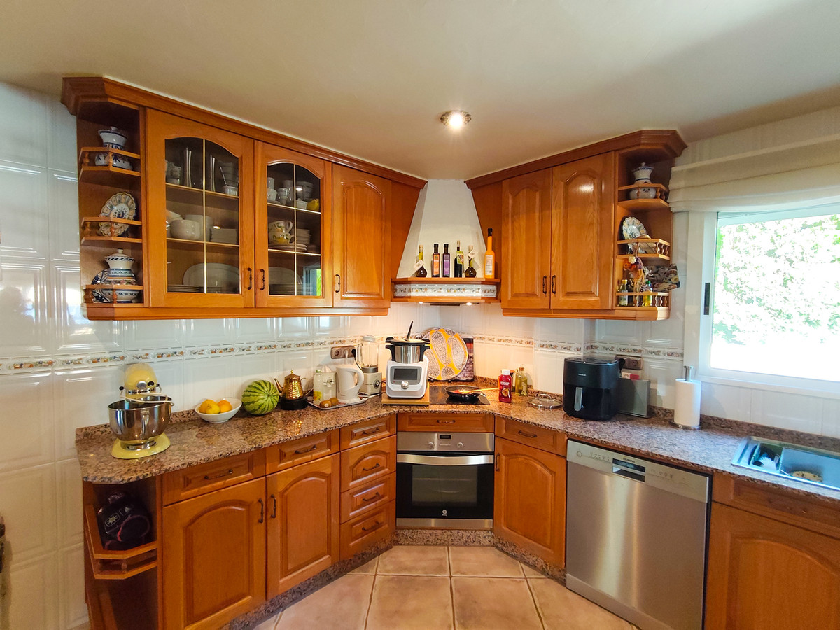 5 Bed Townhouse for sale in Ciudad Quesada Costa Blanca, Alicante, Spain