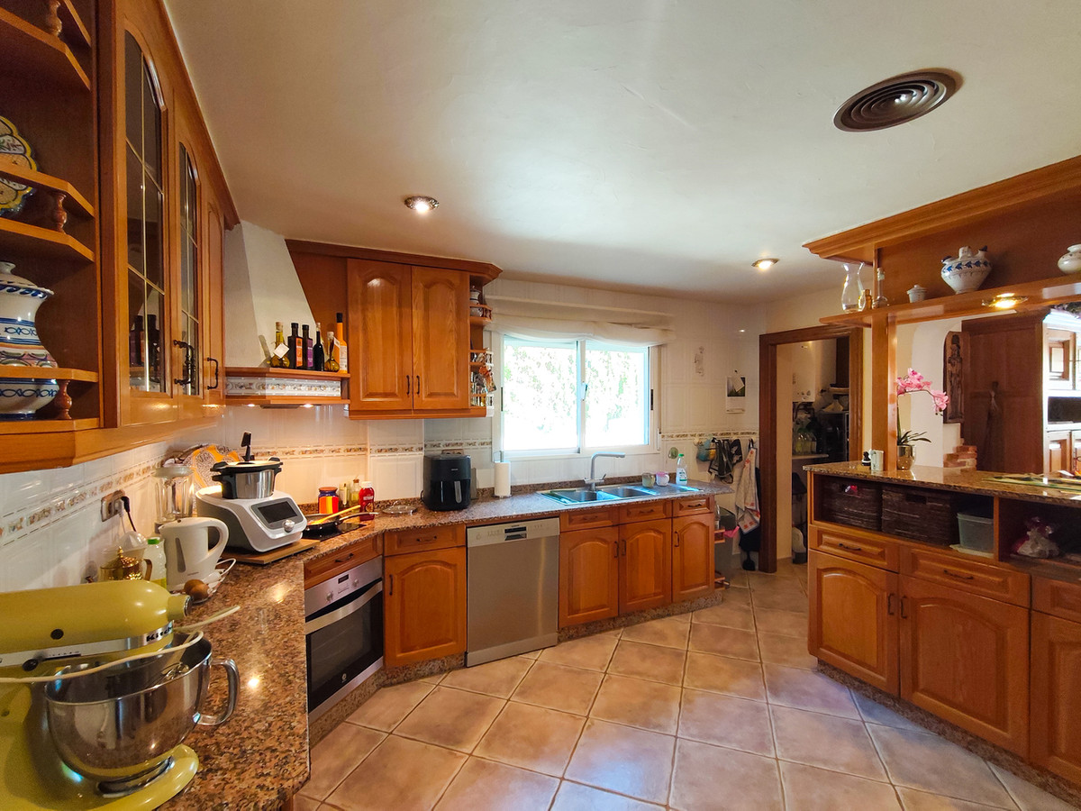 5 Bed Townhouse for sale in Ciudad Quesada Costa Blanca, Alicante, Spain
