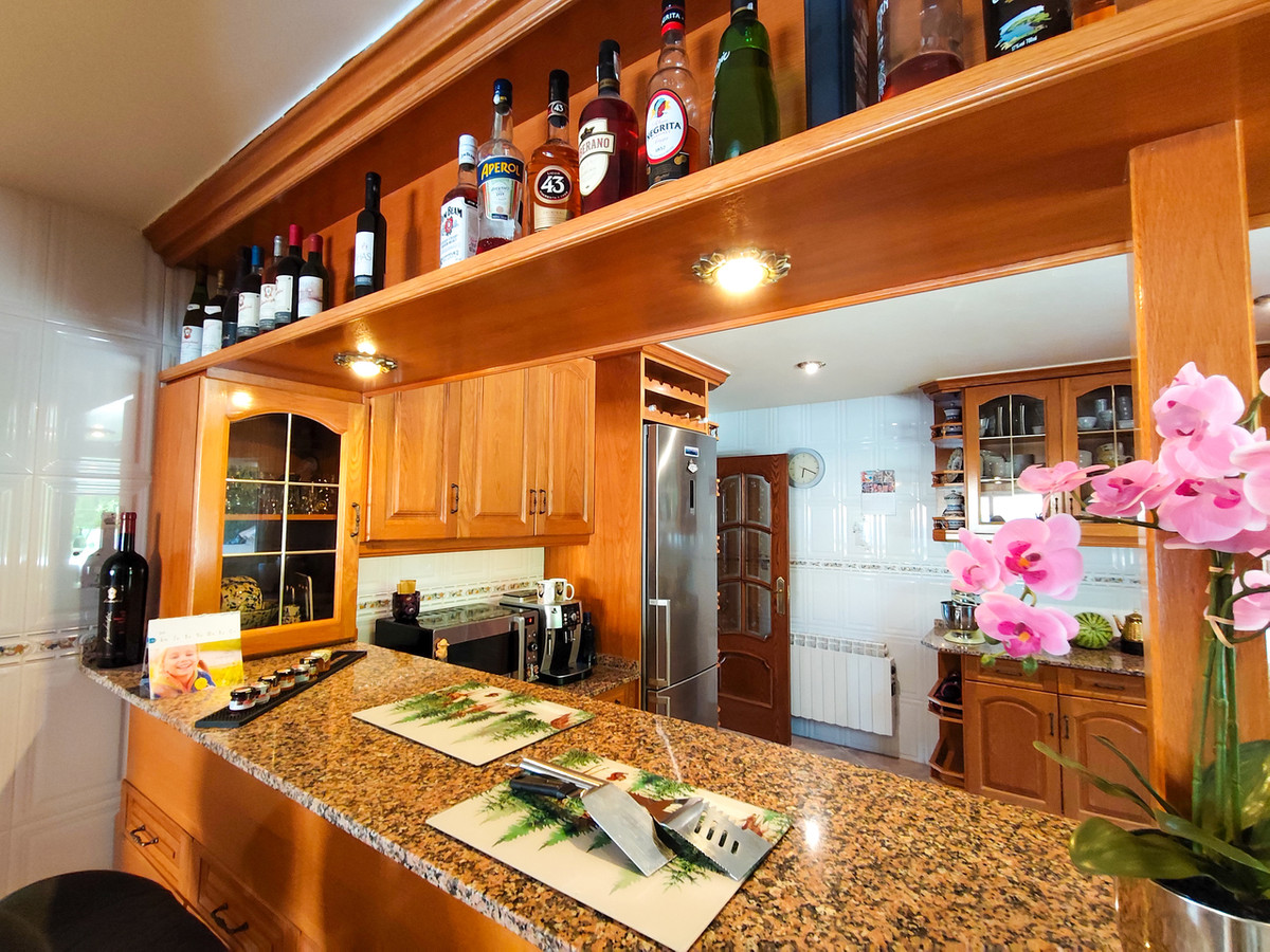 5 Bed Townhouse for sale in Ciudad Quesada Costa Blanca, Alicante, Spain