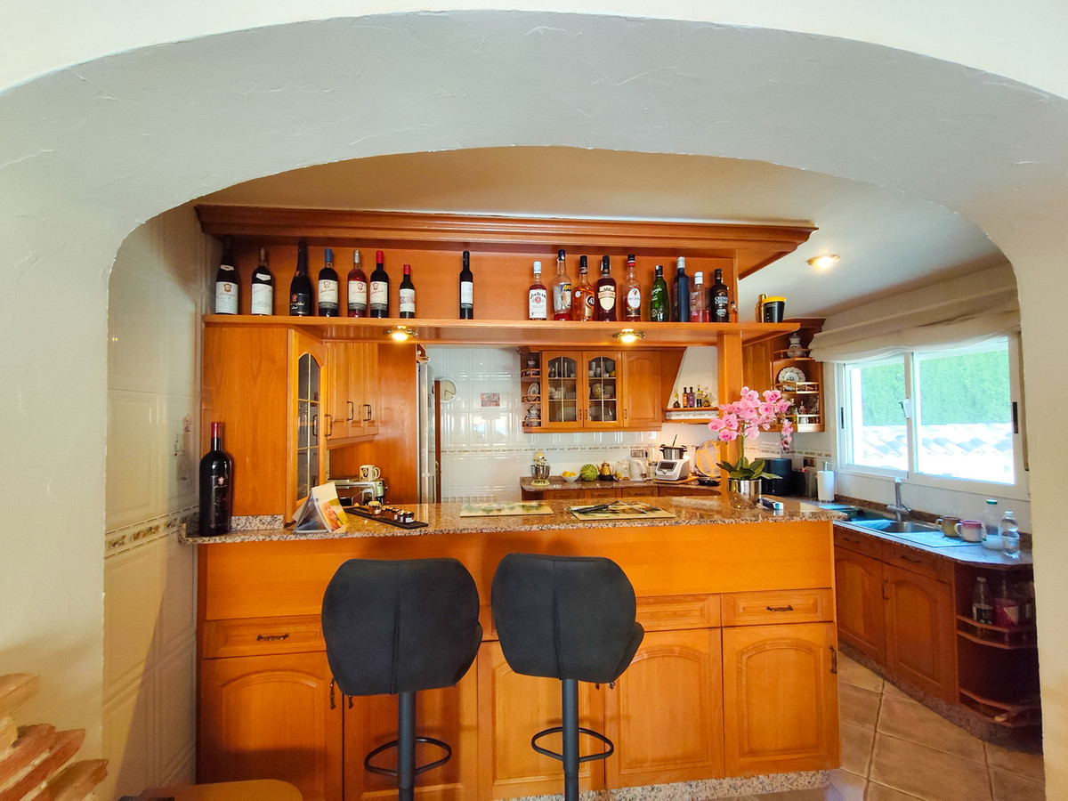 5 Bed Townhouse for sale in Ciudad Quesada Costa Blanca, Alicante, Spain