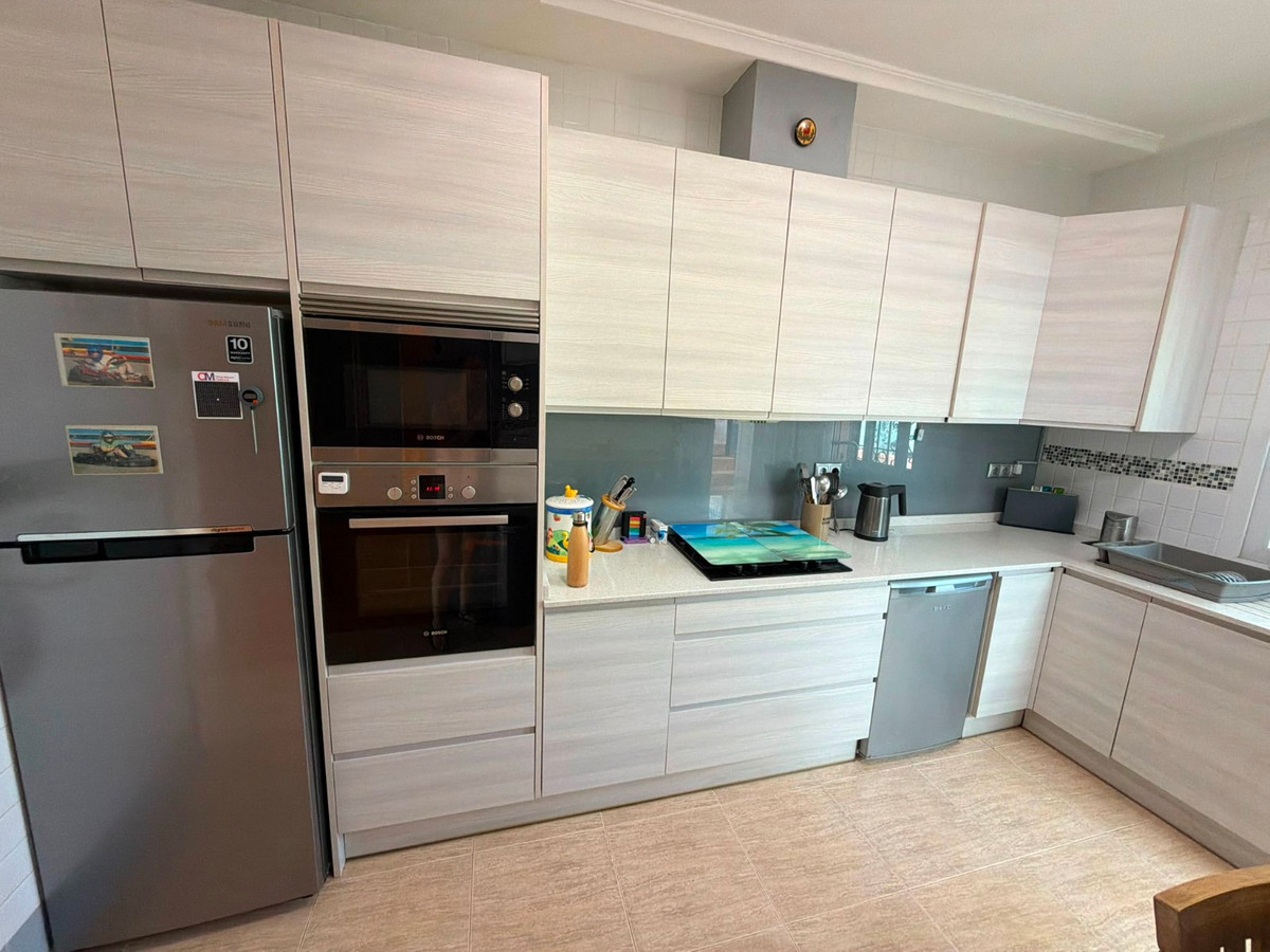 Se vende Villa - Chalet de 3 dormitorios en Costa Blanca, Alicante, España