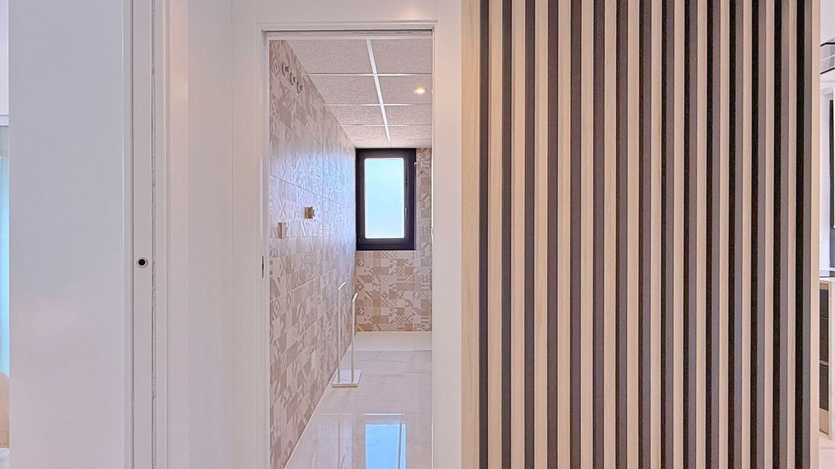 Se vende Apartamento Planta Media de 2 dormitorios en Costa Blanca, Alicante, España