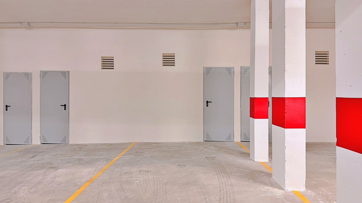 Se vende Apartamento Planta Media de 2 dormitorios en Costa Blanca, Alicante, España