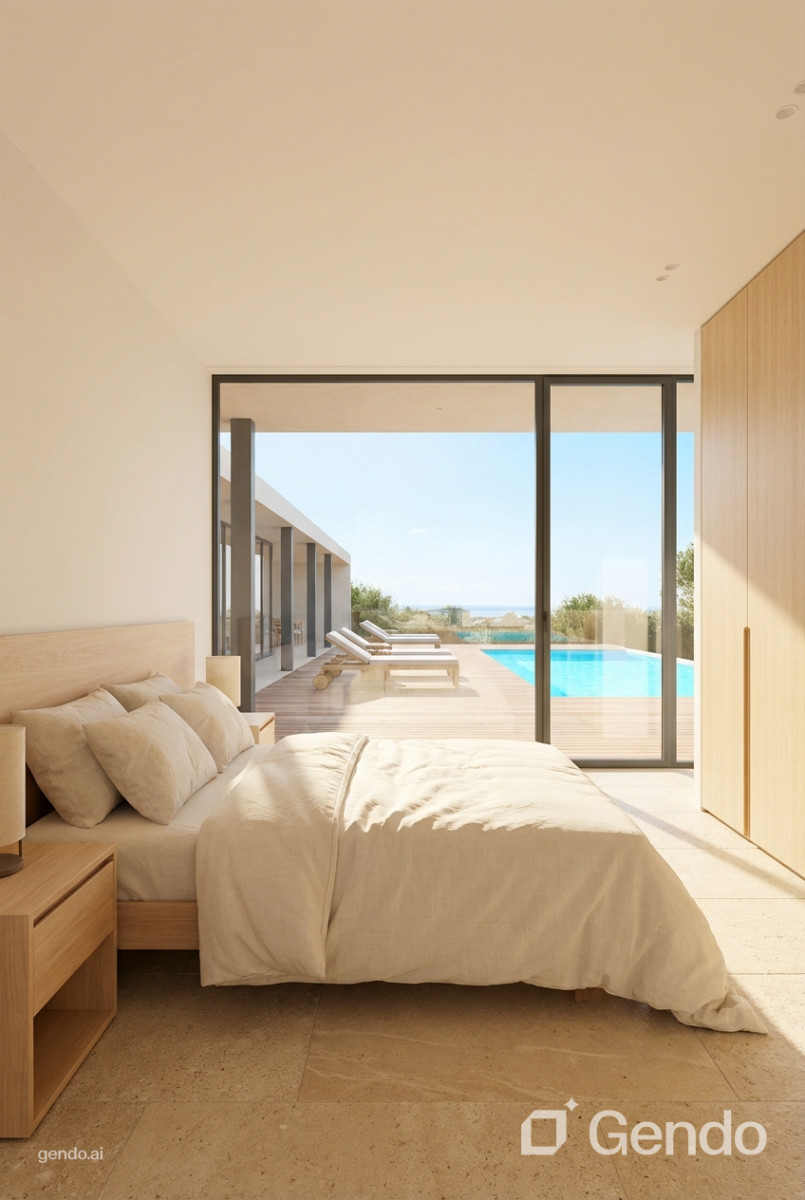 3 Bed Townhouse for sale in Pinoso Costa Blanca, Alicante, Spain