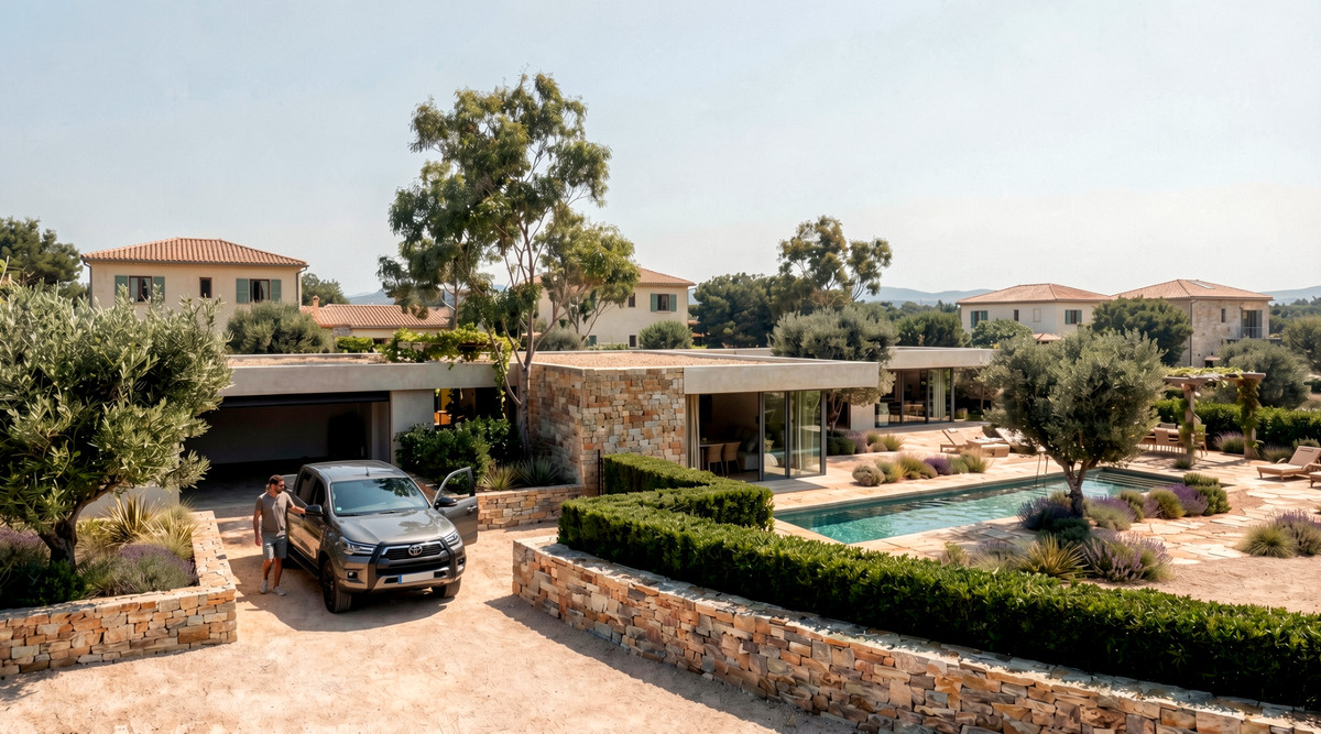 3 Bed Townhouse for sale in Pinoso Costa Blanca, Alicante, Spain