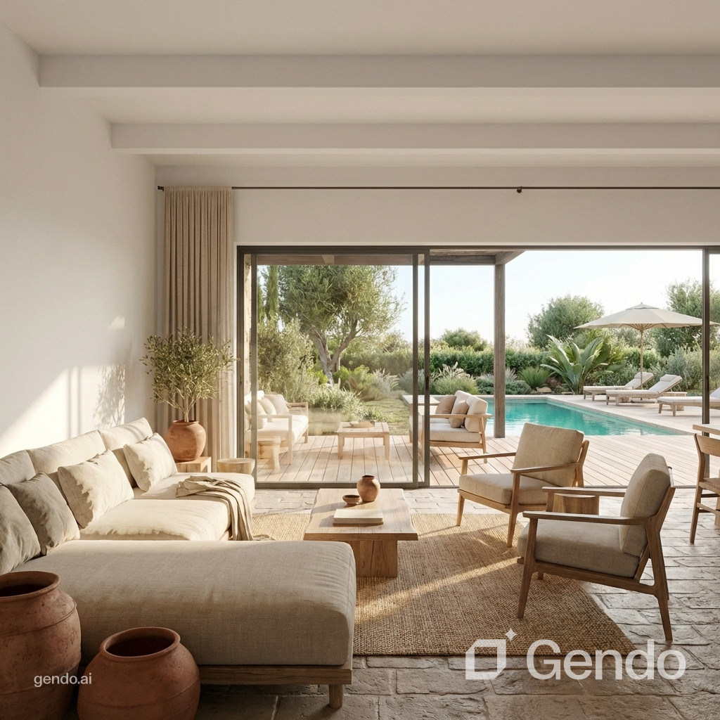 3 Bed Townhouse for sale in Pinoso Costa Blanca, Alicante, Spain