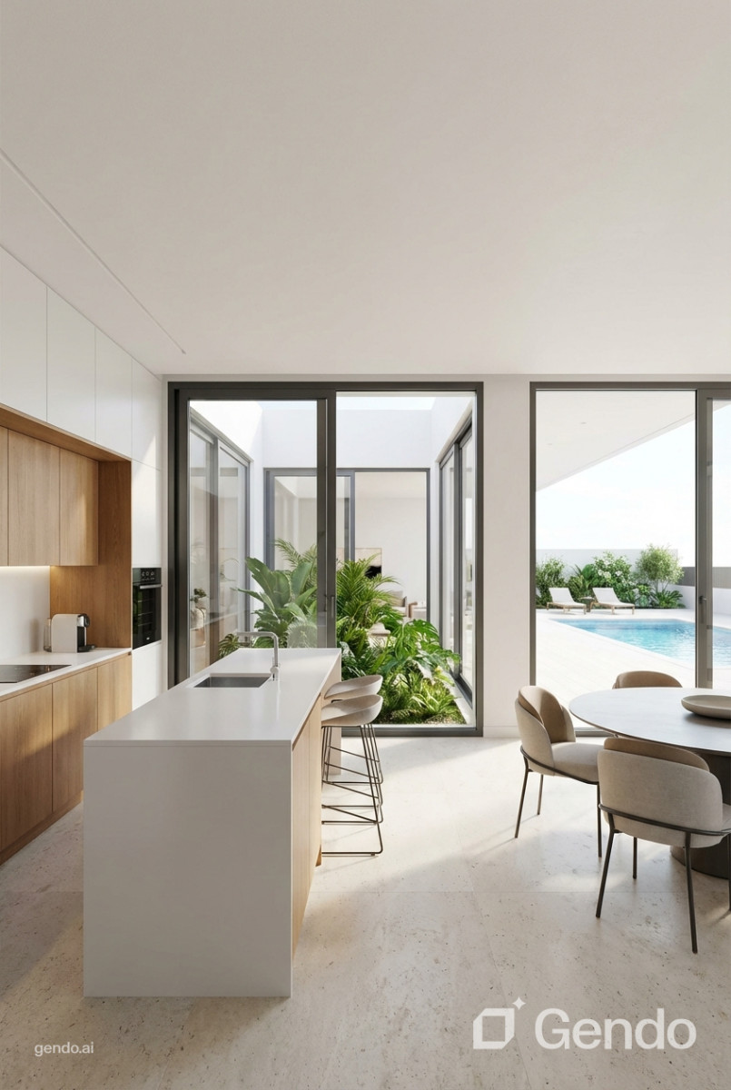 3 Bed Townhouse for sale in Pinoso Costa Blanca, Alicante, Spain