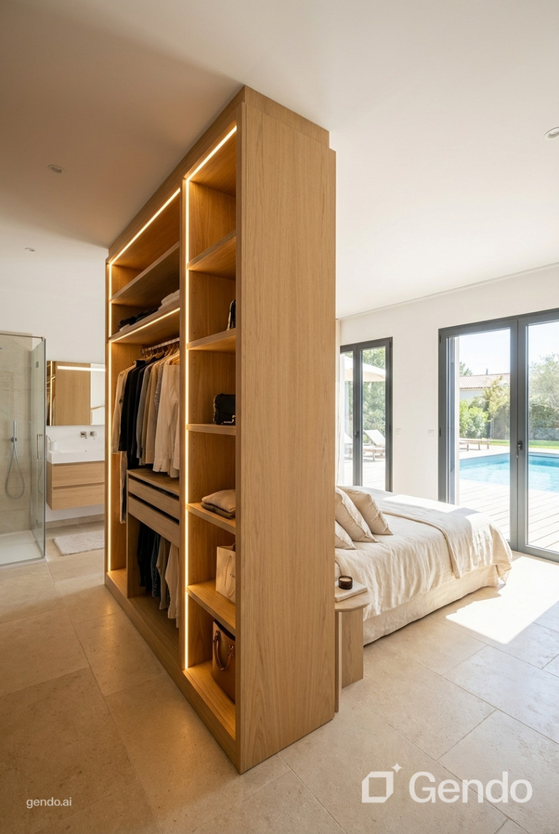 3 Bed Townhouse for sale in Pinoso Costa Blanca, Alicante, Spain