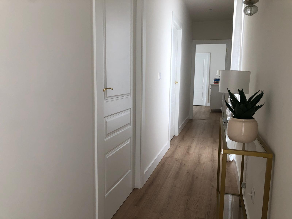 Se vende Villa - Chalet de 3 dormitorios en Costa Blanca, Alicante, España