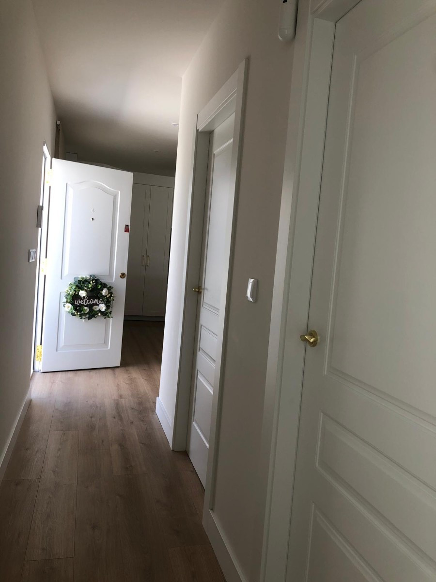 Se vende Villa - Chalet de 3 dormitorios en Costa Blanca, Alicante, España