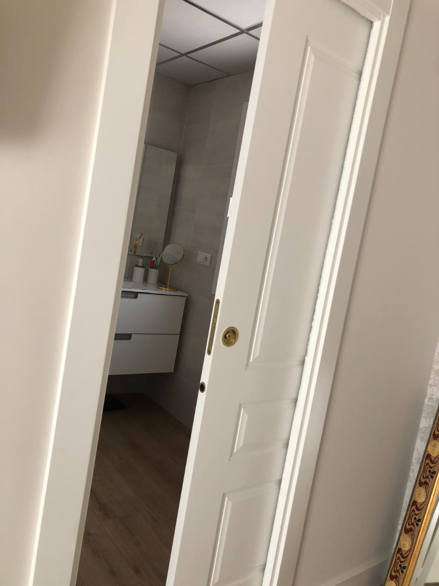 Se vende Villa - Chalet de 3 dormitorios en Costa Blanca, Alicante, España