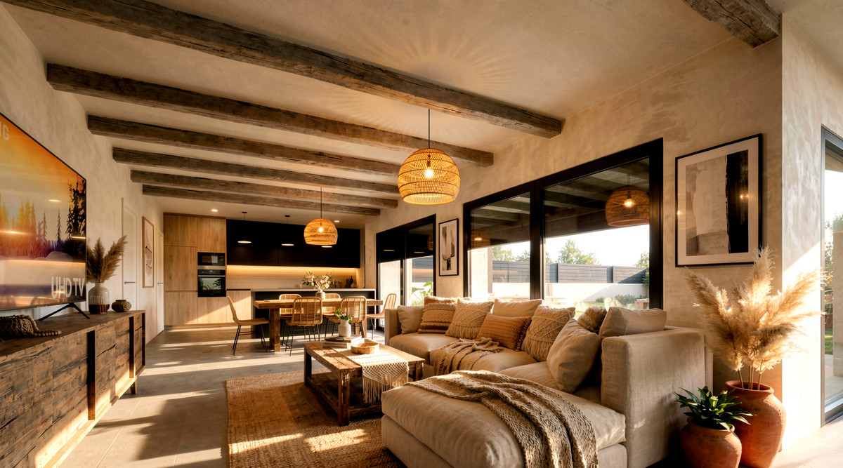 Se vende Villa - Chalet de 3 dormitorios en Costa Blanca, Alicante, España