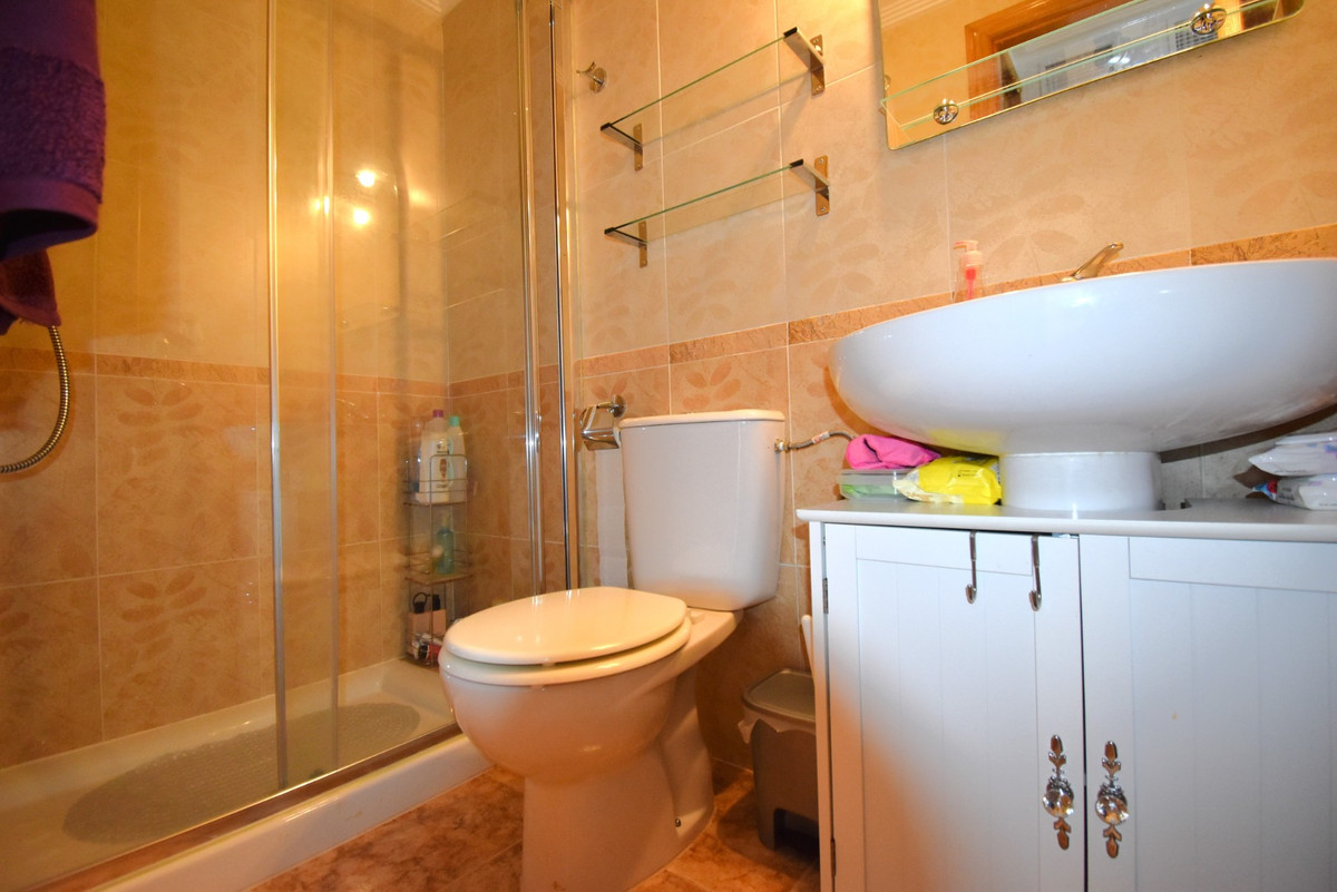 2 Bed Apartment for sale in Punta Prima Costa Blanca, Alicante, Spain