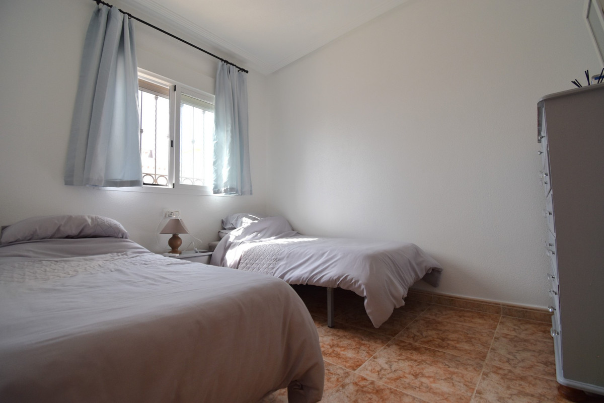 2 Bed Apartment for sale in Punta Prima Costa Blanca, Alicante, Spain