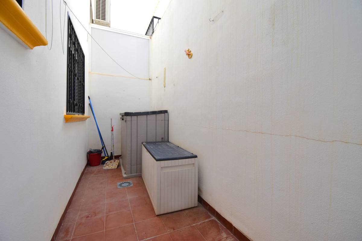 2 Bed Apartment for sale in Punta Prima Costa Blanca, Alicante, Spain