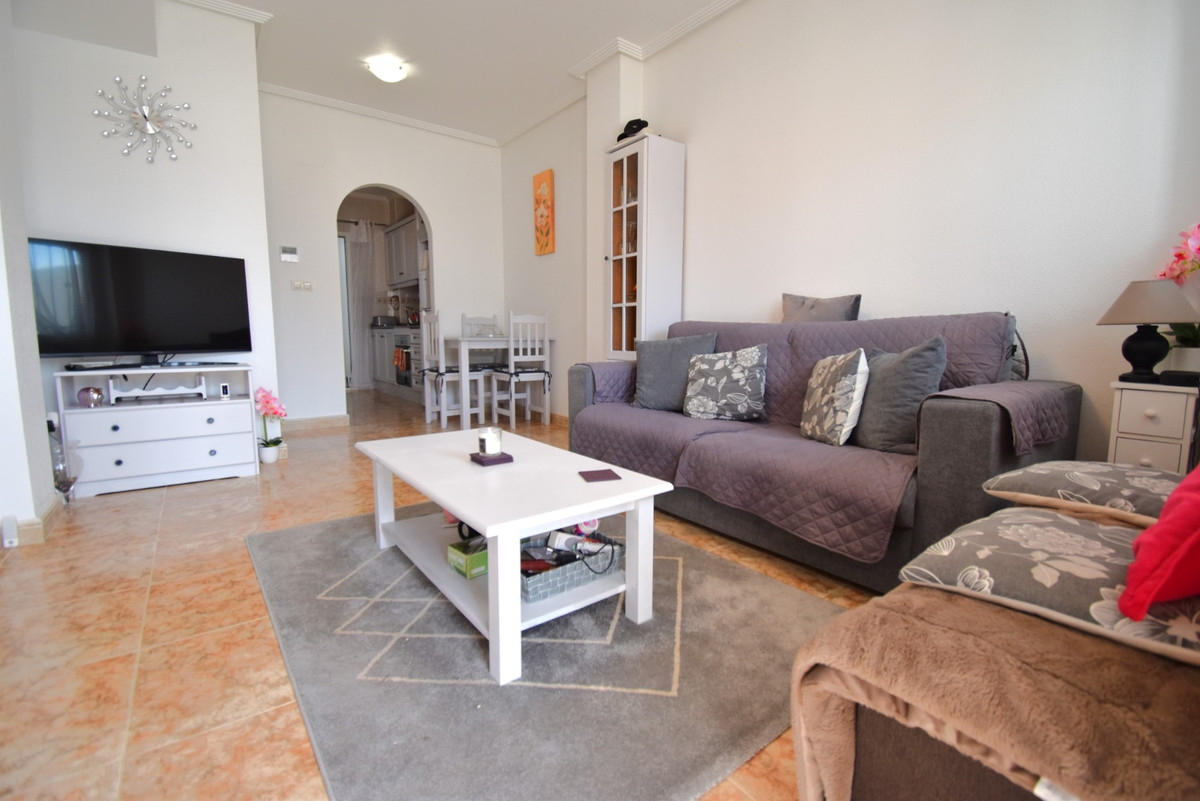 2 Bed Apartment for sale in Punta Prima Costa Blanca, Alicante, Spain