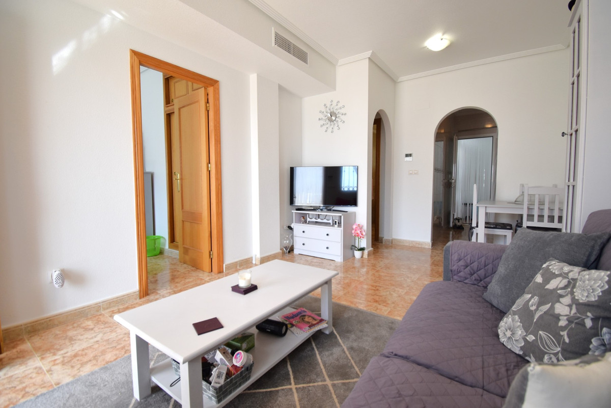 2 Bed Apartment for sale in Punta Prima Costa Blanca, Alicante, Spain