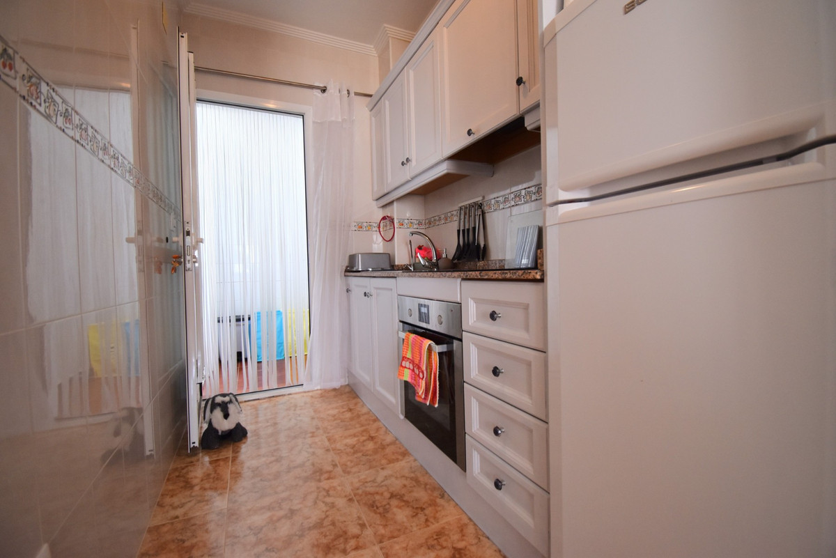 2 Bed Apartment for sale in Punta Prima Costa Blanca, Alicante, Spain