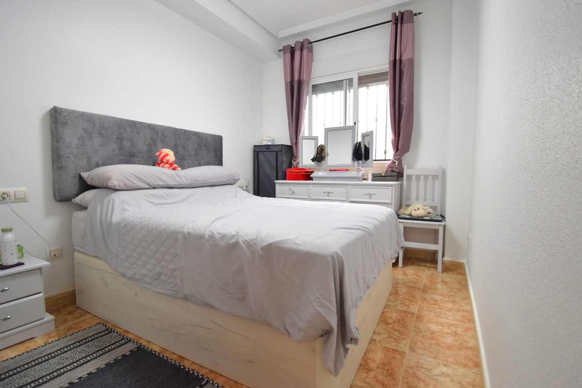 2 Bed Apartment for sale in Punta Prima Costa Blanca, Alicante, Spain