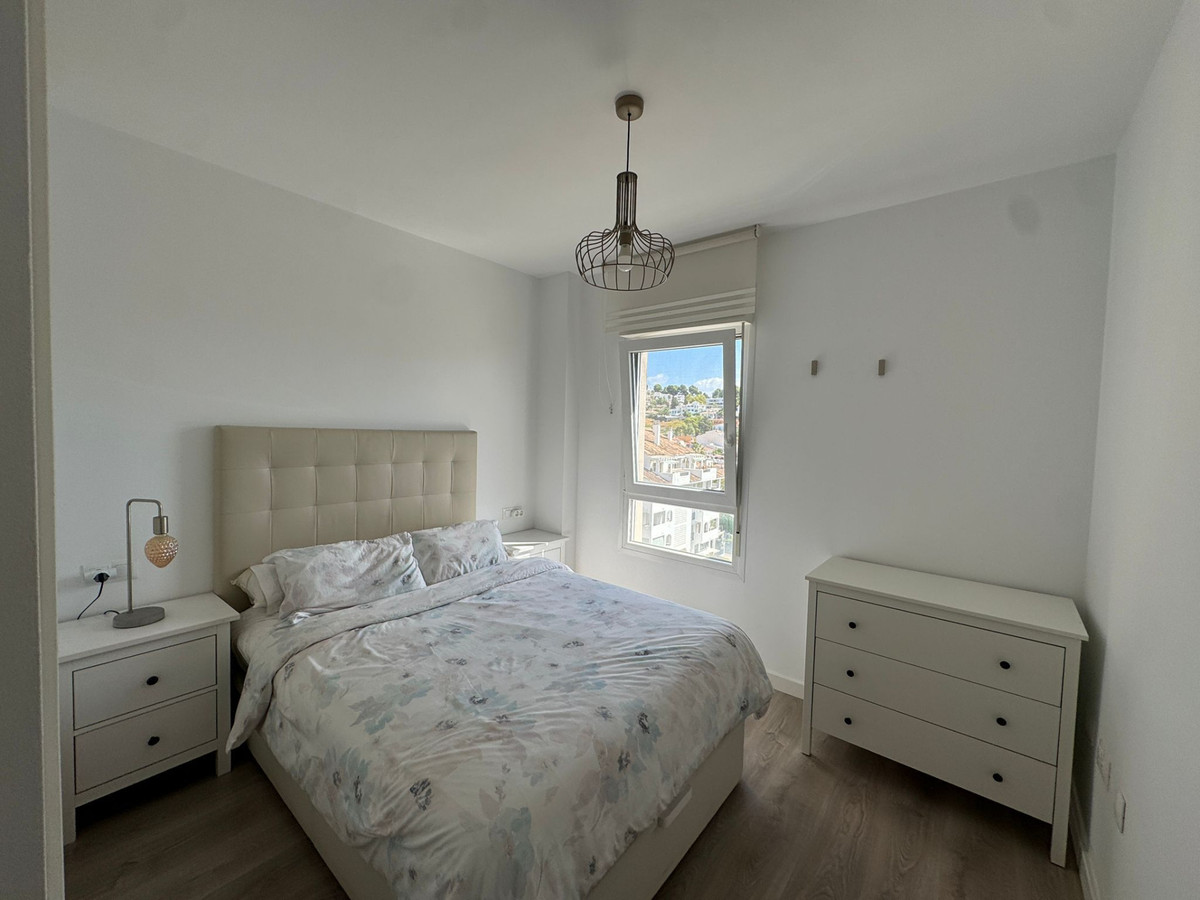3 Bed Apartment for sale in Nueva Andalucía Costa Del Sol, Málaga, Spain