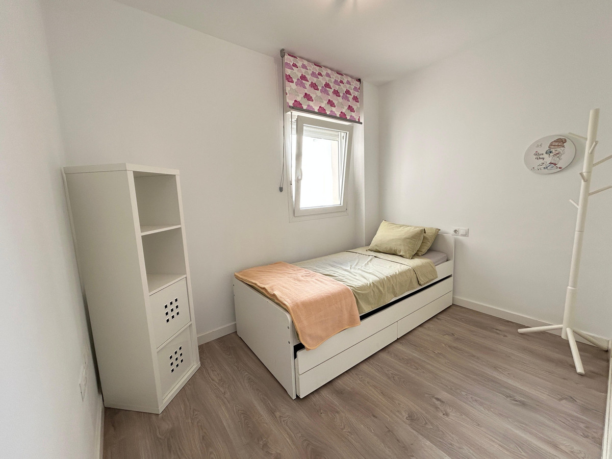 3 Bed Apartment for sale in Nueva Andalucía Costa Del Sol, Málaga, Spain