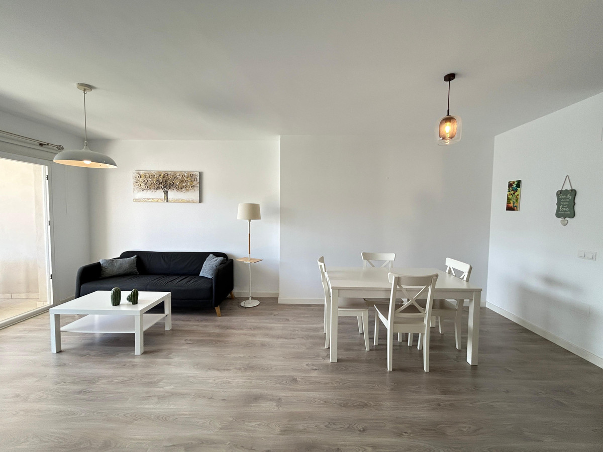 3 Bed Apartment for sale in Nueva Andalucía Costa Del Sol, Málaga, Spain