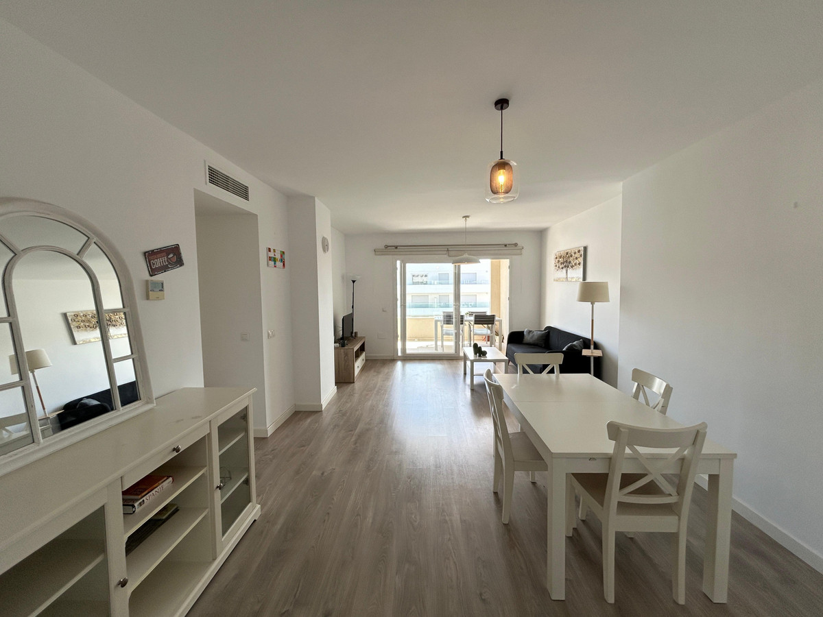 3 Bed Apartment for sale in Nueva Andalucía Costa Del Sol, Málaga, Spain