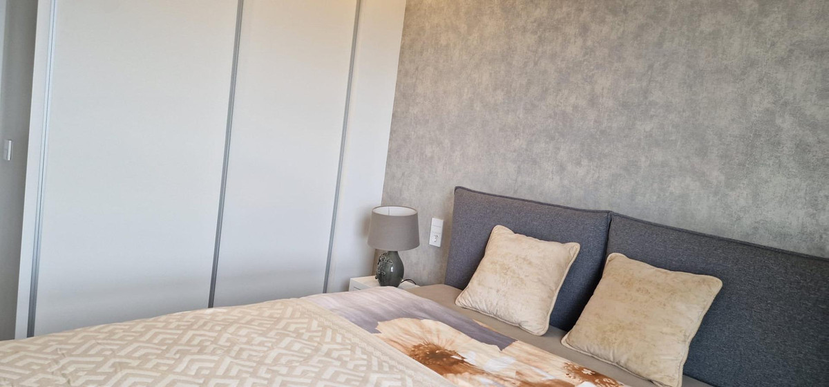 3 Bed Apartment for sale in Las Colinas Golf Costa Blanca, Alicante, Spain