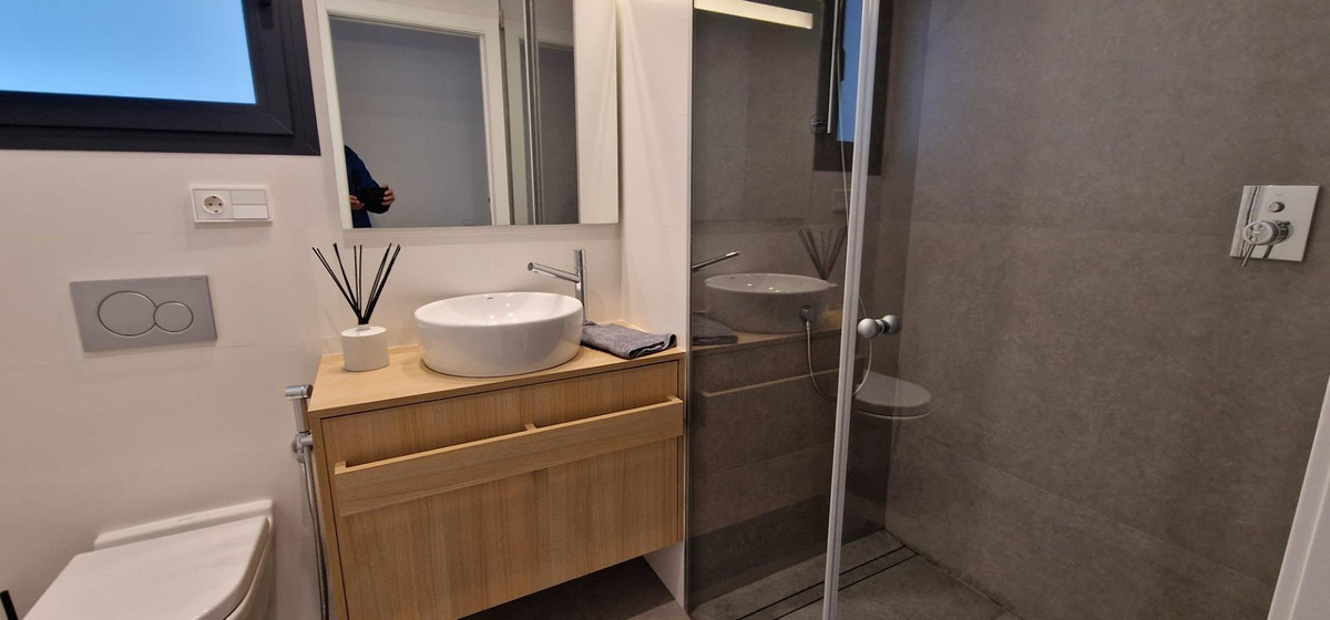 3 Bed Apartment for sale in Las Colinas Golf Costa Blanca, Alicante, Spain