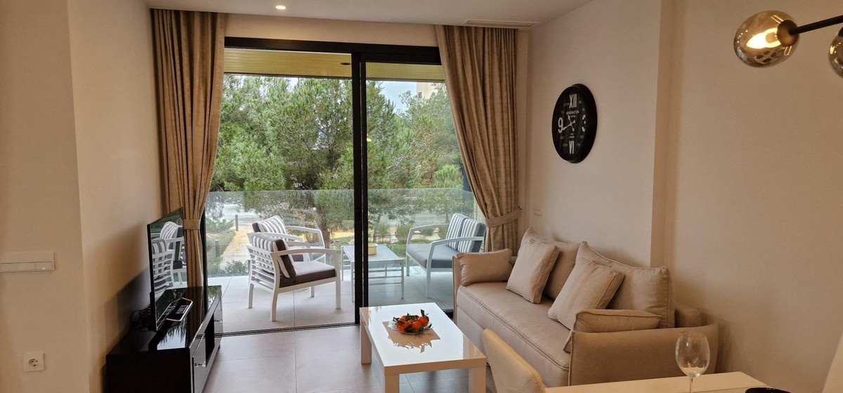 3 Bed Apartment for sale in Las Colinas Golf Costa Blanca, Alicante, Spain